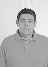Foto de EDUARDO BARBOSA PAULO