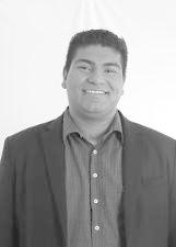 Foto de LUCAS HENRIQUE MONTEIRO DO NASCIMENTO