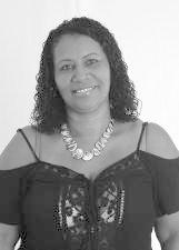 Foto de ROSEMERI MENEZES