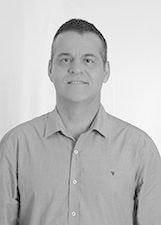 Foto de ANTONIO LUIS MOREIRA TORRÃO