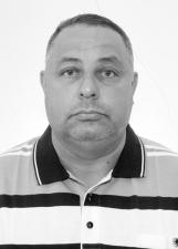 Foto de ANDRE DE ABREU MOTA
