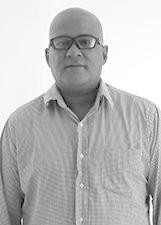 Foto de ANTONIO PEDRO DE OLIVEIRA