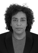 Foto de ANA PAULA RODRIGUES DOS SANTOS