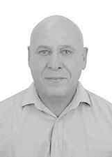 Foto de ANIBAL CHAMBARELLI DE NOVAES