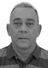 Foto de CELSO DA SILVA DUTRA