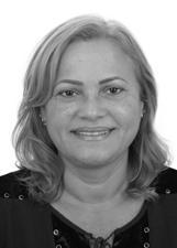 Foto de IRACI GOMES DA SILVA TORRES