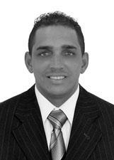 Foto de EDILSON LOPES CEZAR