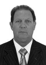 Foto de EDILSON COIMBRA DE OLIVEIRA