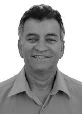 Foto de EDSON GOMES COELHO