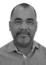 Foto de HERACLITO DOS SANTOS DE SANTA BARBARA
