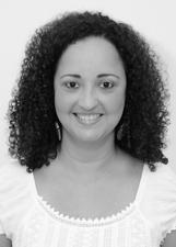 Foto de MARIA IGNEZ ROSA TEIXEIRA