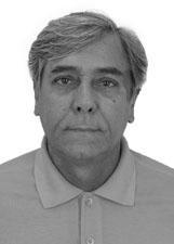 Foto de ROBSON ERBE DA COSTA