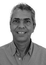 Foto de PAULO FURTADO SARDINHA
