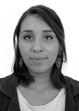Foto de TATIANE DE ALMEIDA TRAJANO MACHADO PACCA
