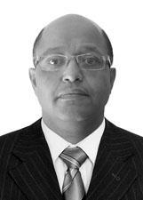 Foto de VITOR LUIS SIQUEIRA DA CUNHA