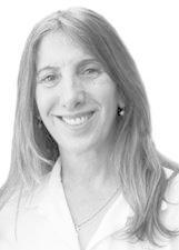 Foto de MARIA DE FÁTIMA PACHECO