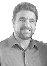 Foto de MARCELO DE SOUZA BATISTA