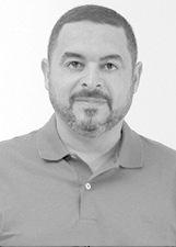 Foto de LEONARDO DA SILVA SERRA