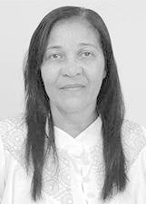 Foto de MARIA DA GLÓRIA PESSANHA DA SILVA DE ABREU