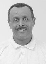 Foto de DOMINGOS JORGE PESSANHA