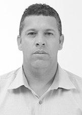 Foto de ACLAIR JOSÉ SANTOS