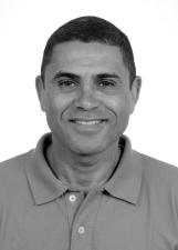 Foto de ADEILSON LOPES CARNEIRO