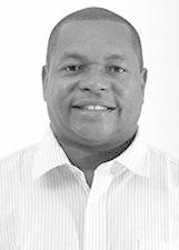 Foto de JANDERSON BARRETO CHAGAS