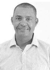 Foto de MARCOS AURÉLIO DE SOUZA