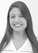 Foto de MARIA APARECIDA DE SOUZA