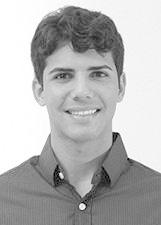 Foto de DIEGO REIS AZEVEDO