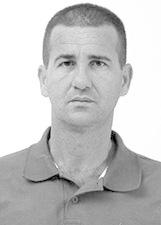 Foto de ROGÉRIO RODRIGUES SANTOS