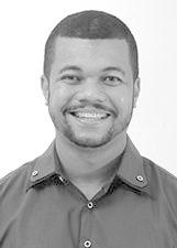 Foto de LEONE CORDEIRO DA CONCEIÇÃO