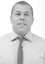Foto de LEANDRO RAFAEL LIMA DE MELO