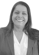 Foto de ROSANE MARIA BARRETO DE BARROS