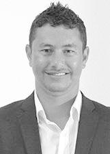 Foto de BRUNO MANHÃES
