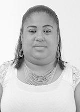 Foto de VALÉRIA DA SILVA PEÇANHA FERREIRA