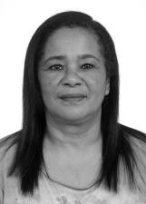 Foto de EDIANA LUCIA FRANCISCA CHAGAS