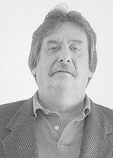 Foto de JOSÉ BORBA PESSANHA