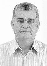 Foto de JORGE SILVA