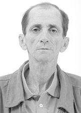 Foto de ANTONIO JOSÉ PACHECO GABRIEL