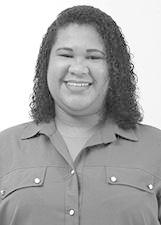 Foto de ELIZAMA ALVES JOSÉ