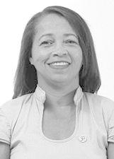 Foto de MARIA MADELENA MOREIRA PEREIRA