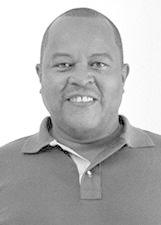 Foto de CARLOS ALBERTO DE SOUZA LEITE