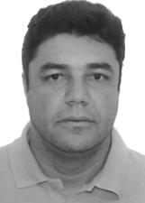 Foto de Carlos Mario Siqueira Lessa