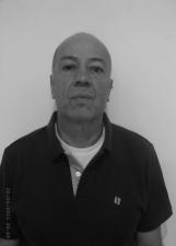Foto de ROGERIO DA SILVA RODRIGUES