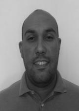 Foto de Osmar Cardoso dos Santos