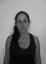 Foto de ROSEANE DE JESUS PEREIRA DE SOUZA