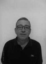 Foto de VINICIUS MORRA