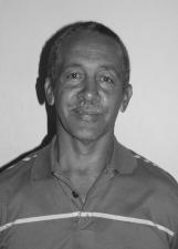 Foto de Siderlei Candido Ribeiro