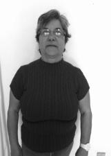 Foto de GLORIA MARIA BAILÃO LOIOLA